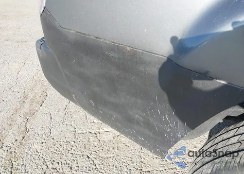 2008 Honda Ridgeline Rt из США, поврежденный, VIN 2HJYK16238H501799